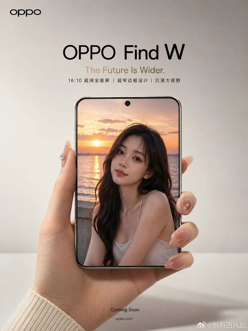 oppo-find-w-gay-to-mo-voi-man-hinh-1610-210415-2.jpg