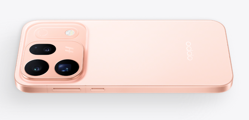 OPPO Find X10 có gì mới 1