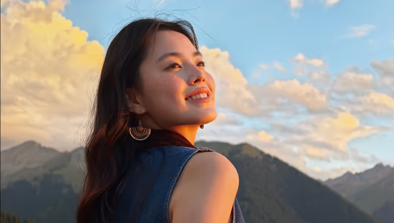 OPPO Find X10 có gì mới 3