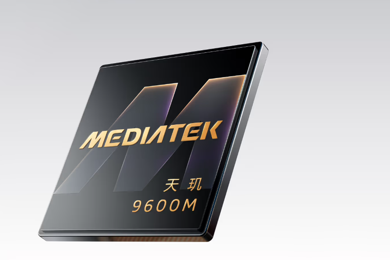 OPPO Find X10 có gì mới 5