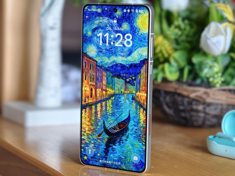 oppo-find-x10-lo-man-hinh-bt2020-211890-2.jpg
