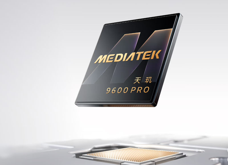 OPPO Find X10 Pro Max có gì mới 8