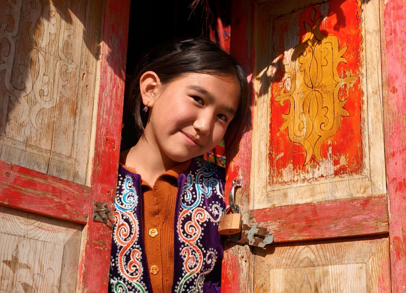 OPPO Find X10 Pro Max có gì mới 6