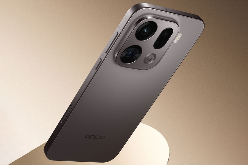 oppo-find-x10-pro-lo-cau-hinh-cao-cap-208191-3.jpg
