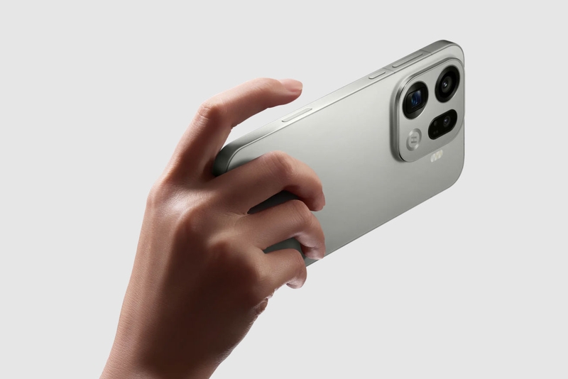 oppo-find-x10-pro-max-ba-camera-200mp-209652-2.jpg