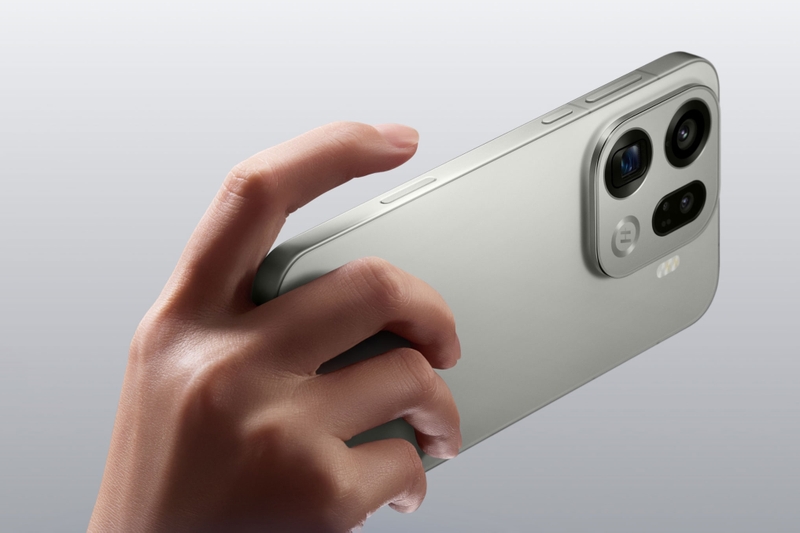oppo-find-x10-pro-max-lo-camera-tiem-vong-200-mp-207778-3.jpg