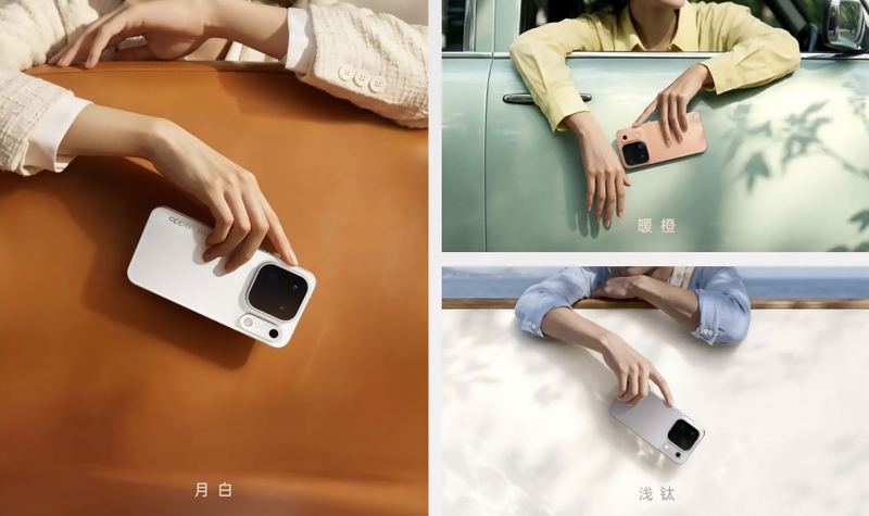oppo-find-x10-pro-max-ra-mat-213587-5.jpg