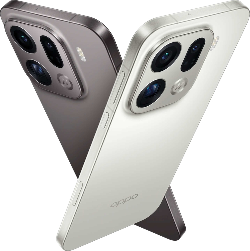 oppo-find-x10-ro-ri-cau-hinh-205645-3.jpg