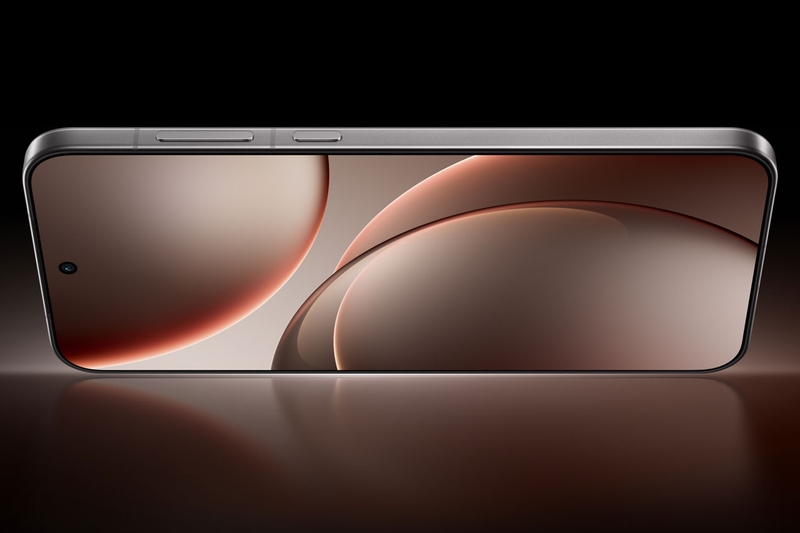 OPPO Find X10 series dự kiến sử dụng màn hình Tiangong Screen 2.0.