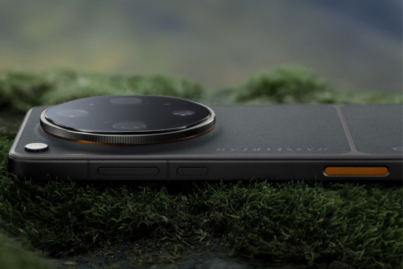oppo-find-x10-ultra-thu-nghiem-camera-tele-10x-210945-2.jpg