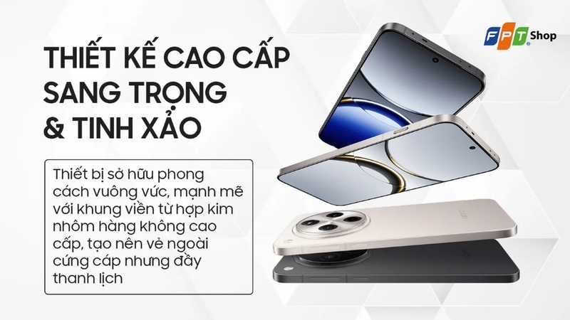 Màn hình ProXDR 120 Hz