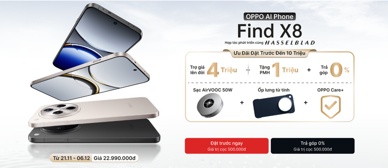 oppo-find-x8-ra-mat-tai-viet-nam-6.png