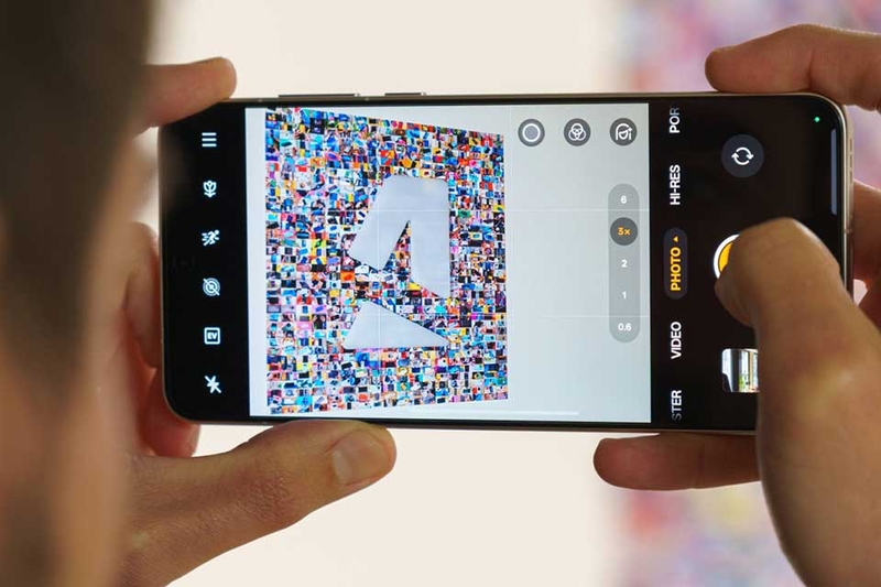 OPPO Find X8 Ultra - 04