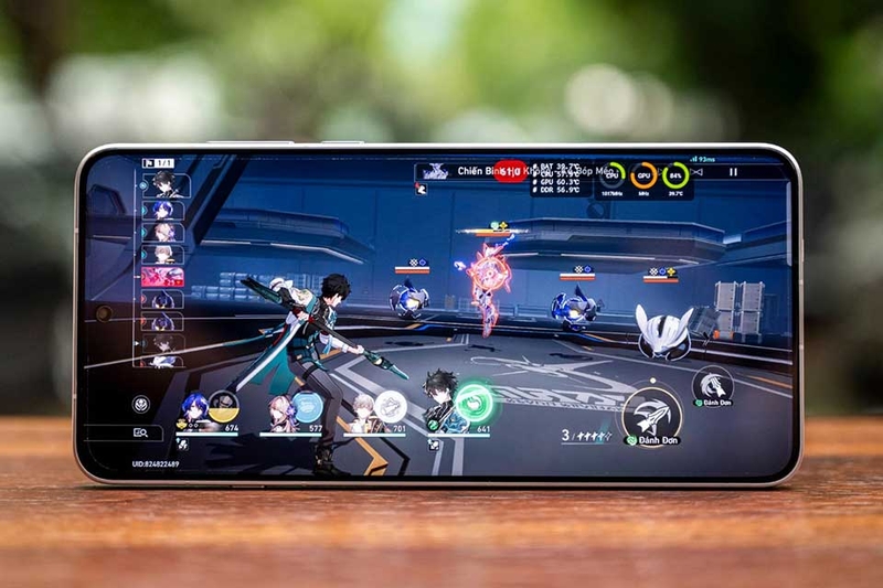 OPPO Find X8 Ultra - 06