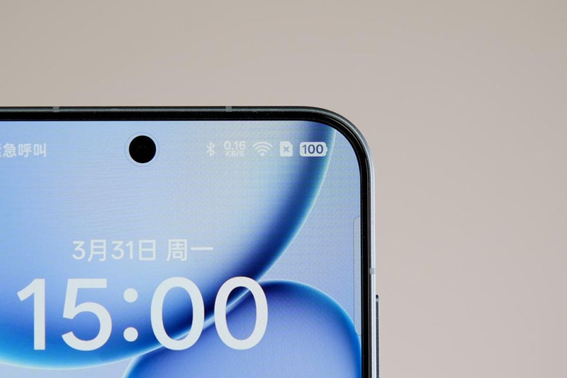 OPPO Find X8s - 06