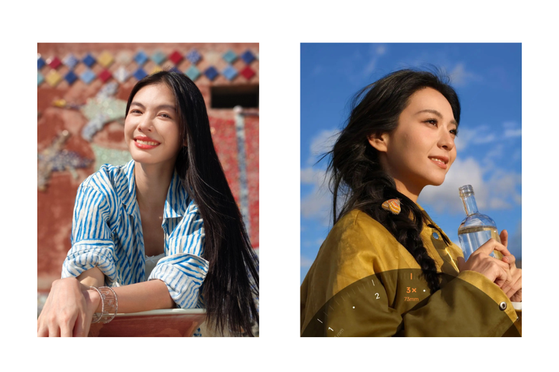 OPPO Find X9 5G 16GB 11