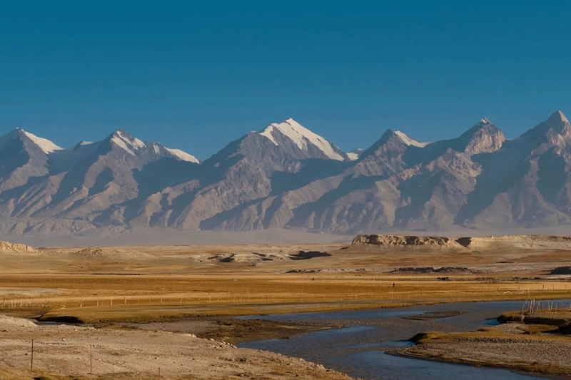 OPPO Find X9 5G 16GB 9