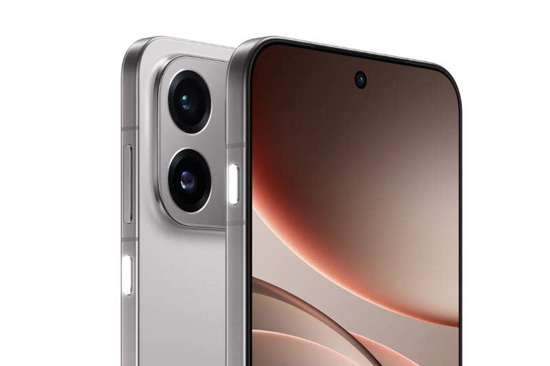 OPPO Find X9 5G 16GB 7