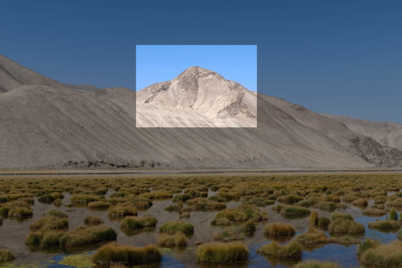 OPPO Find X9 5G 16GB 8