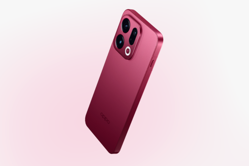 OPPO Find X9 5G 16GB 2