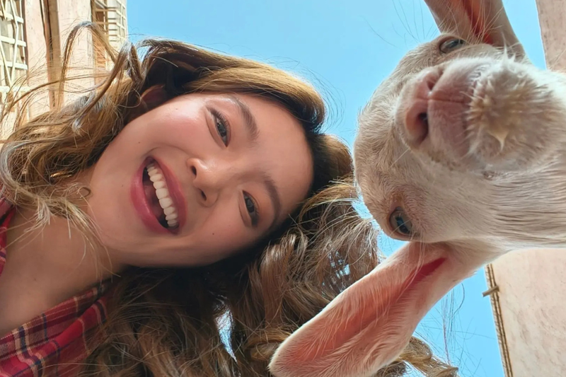 OPPO Find X9 5G 12GB 6