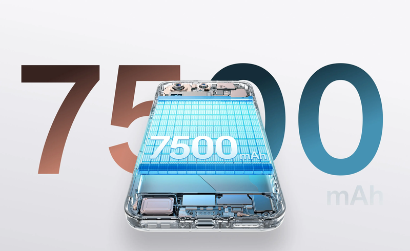 Flagship OPPO Find X9 Series sẽ trở lại với những nâng cấp sáng giá nào 4