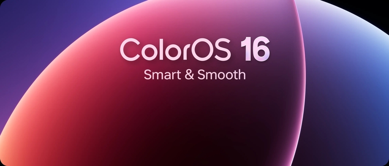 Flagship OPPO Find X9 Series sẽ trở lại với những nâng cấp sáng giá nào 5