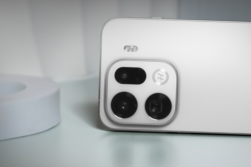 OPPO Find X9 Series ra mắt tại Việt Nam 3