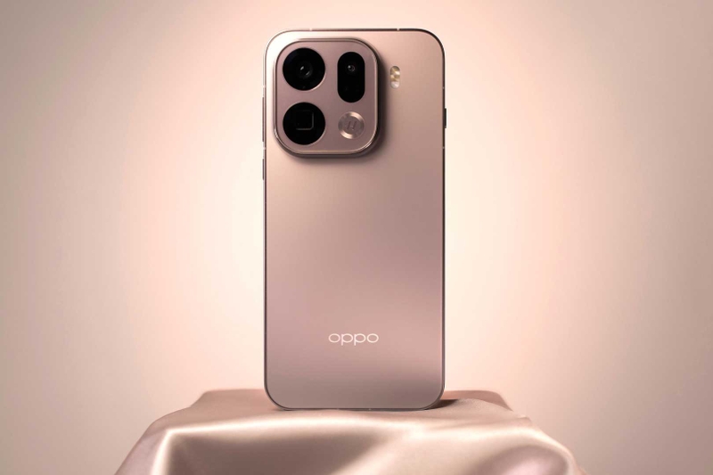 oppo-find-x9-ultra-an-dinh-ngay-ra-mat-204613-5.jpg