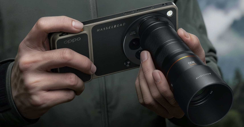 oppo-find-x9-ultra-gay-chu-y-voi-camera-kep-200-mp-205963-10.jpg