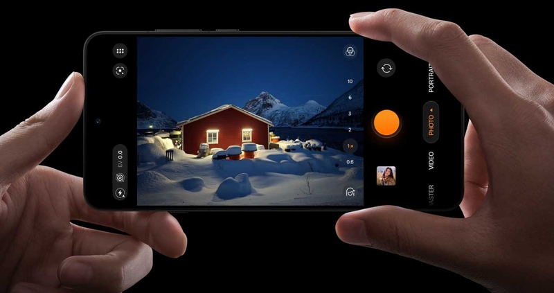 oppo-find-x9-ultra-gay-chu-y-voi-camera-kep-200-mp-205963-11.jpg