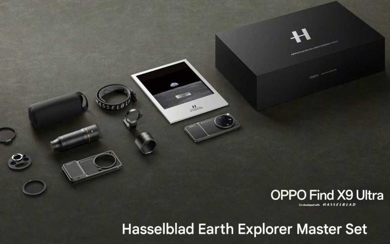 oppo-find-x9-ultra-gay-chu-y-voi-camera-kep-200-mp-205963-7.jpg