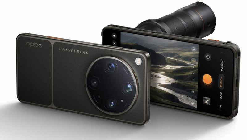 oppo-find-x9-ultra-gay-chu-y-voi-camera-kep-200-mp-205963-9.jpg