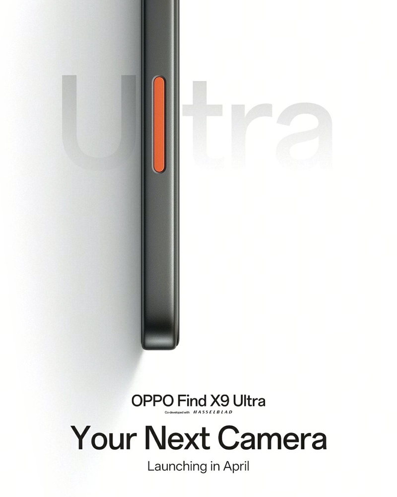 oppo-find-x9-ultra-lo-dien-voi-nut-chup-anh-quick-button-moi-203706-3.jpg