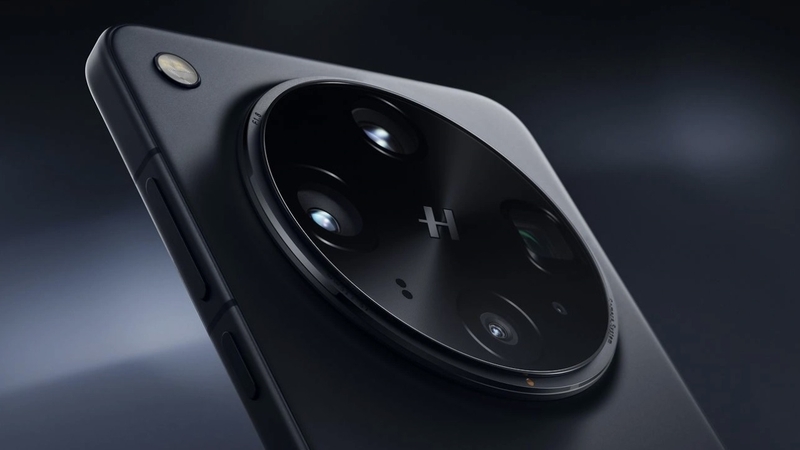oppo-find-x9-ultra-ro-ri-cau-hinh-195601-1.jpeg