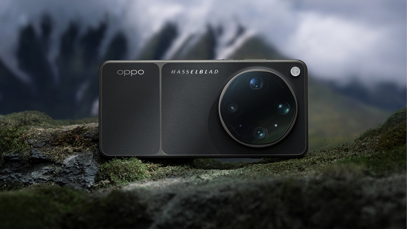 oppo-find-x9-ultra-va-find-x9s-sap-ra-mat-tai-viet-nam-205992-3.jpg