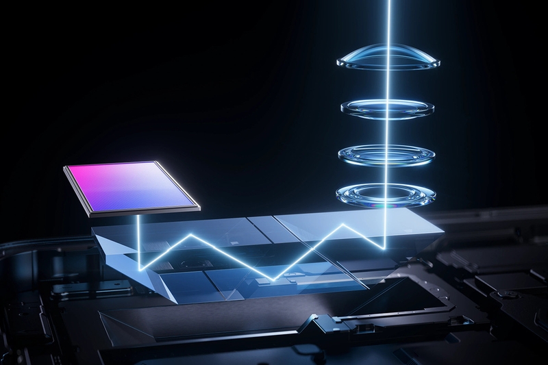 oppo-find-x9-ultra-va-find-x9s-sap-ra-mat-tai-viet-nam-205992-4.jpg