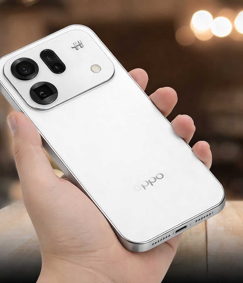 oppo-find-x9s-lo-dien-cau-hinh-va-ke-hoach-ra-mat-toan-cau-200882-3.jpg