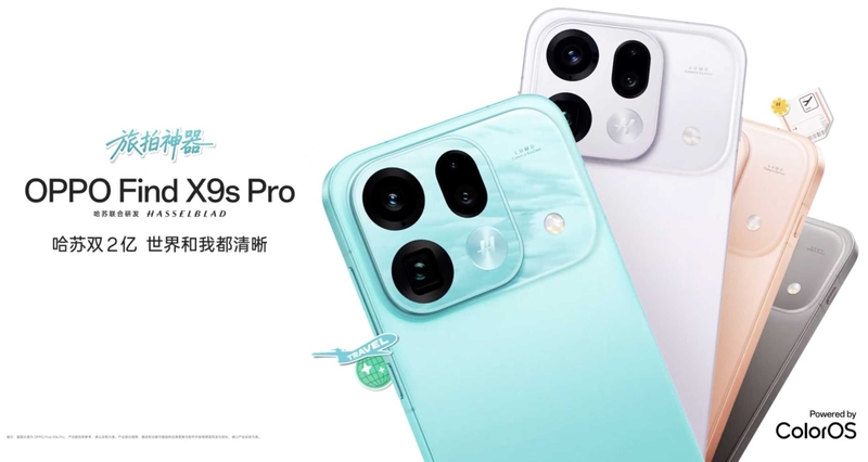 oppo-find-x9s-pro-lo-thiet-ke-va-mau-sac-chinh-thuc-205408-3.jpg