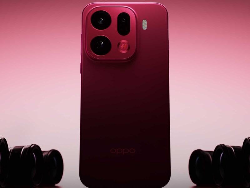 oppo-find-x9s-ra-mat-voi-dimensity-9500s-va-cau-hinh-cao-cap-201407-4.jpg