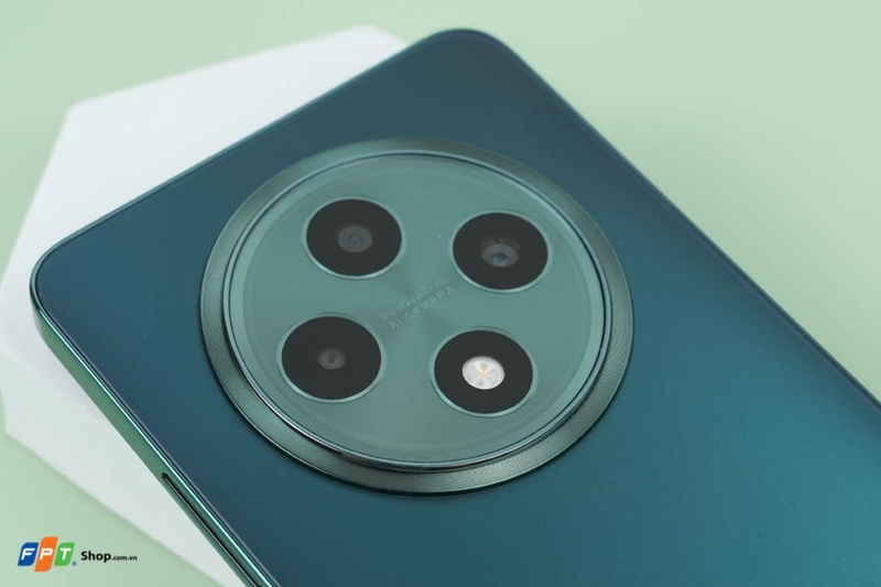 điện thoại OPPO giá tầm 10 triệu 2025 (hình 2)