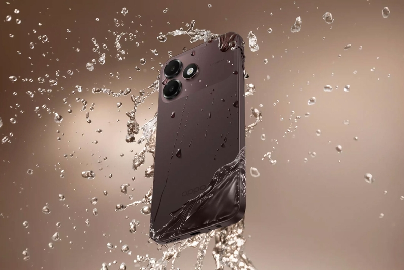 oppo-k14-lite-ra-mat-213267-3.jpg
