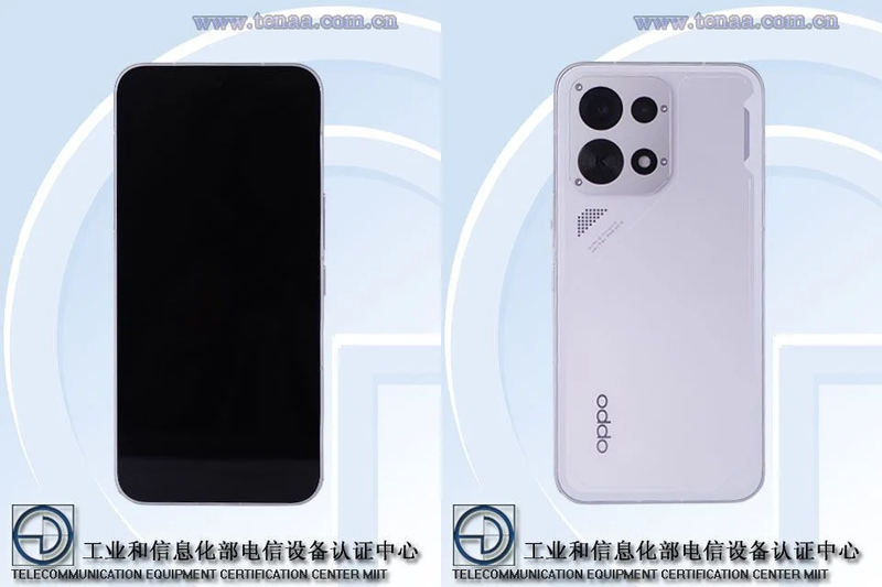 oppo-k15-lo-pin-gan-8000-mah-207986-1.webp