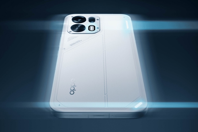 oppo-k15-pro-nang-trai-nghiem-gaming-204969-2.jpg