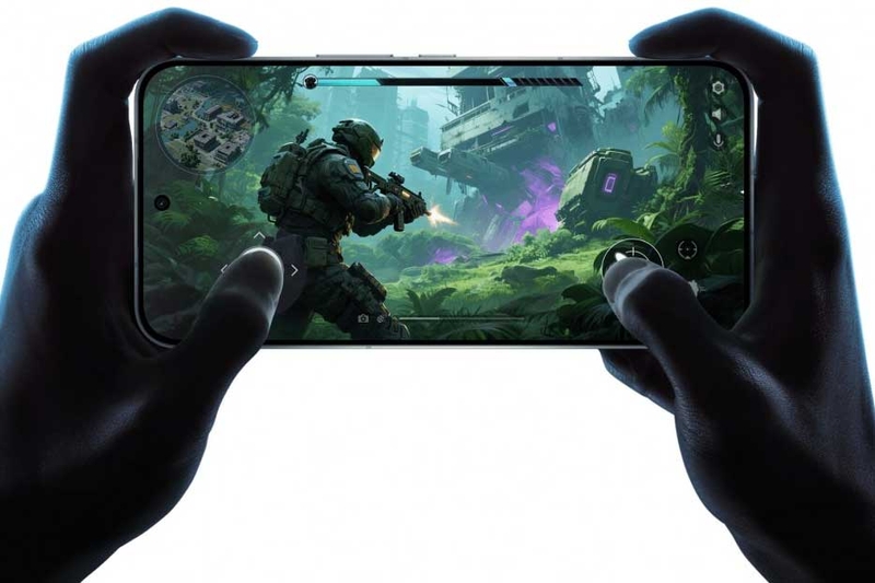 oppo-k15-pro-nang-trai-nghiem-gaming-204969-6.jpg
