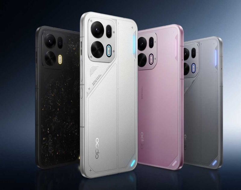 oppo-k15-pro-ra-mat-204882-3.jpg