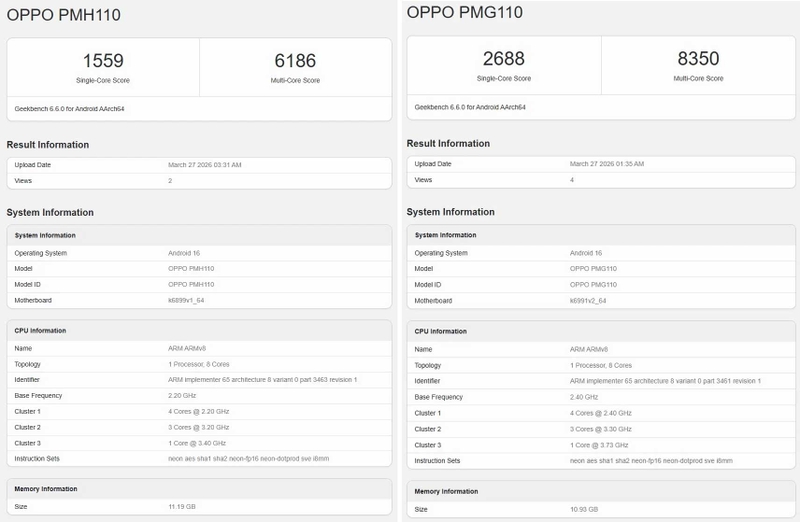 oppo-k15-pro-series-lo-dien-tren-geekbench-204214-1.jpg