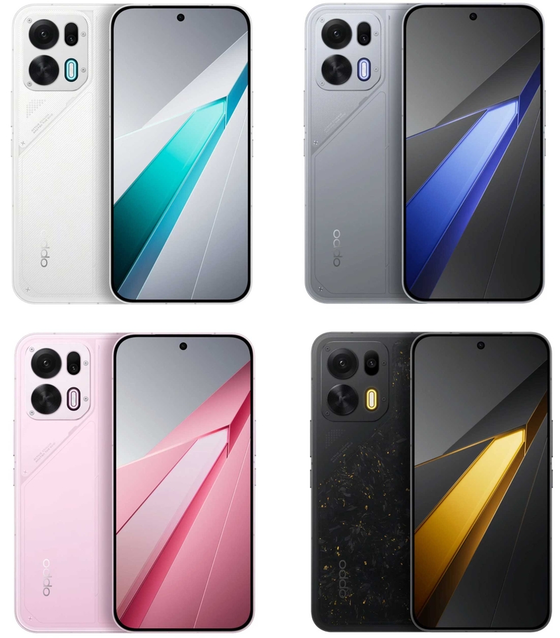 oppo-k15-pro-series-lo-dien-tren-geekbench-204214-2.jpg