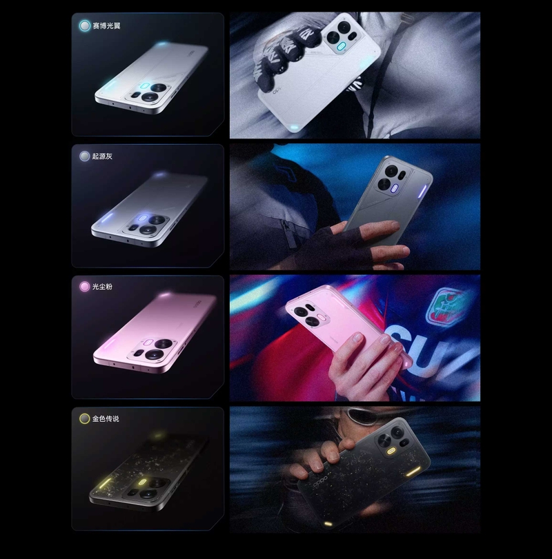 oppo-k15-pro-series-ra-mat-204916-6.jpg