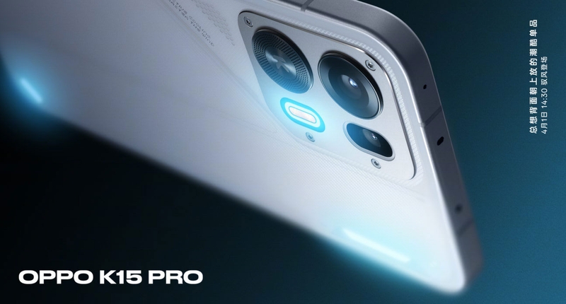 oppo-k15-pro-tang-nhiet-cuoc-dua-hieu-nang-204669-7.jpg